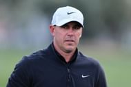 Brooks Koepka PGA Major Wins